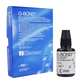 G-Bond 5ml