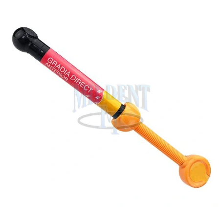 Gradia Direct Anterior/Posterior