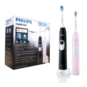 Szczoteczka Philips Sonicare 2 Series gum health