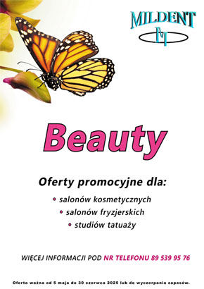 gazetka promocyjna