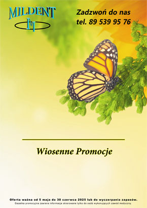 gazetka promocyjna